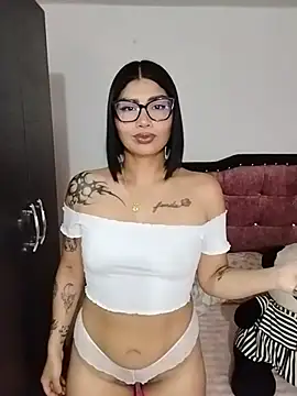 Kylie_brazt