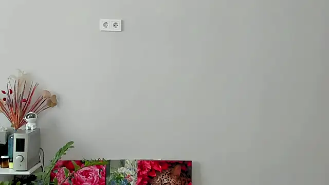 ailey_chao live sex cam
