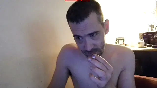 Hgay6935 webcam