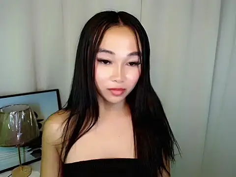 TsCyra_foxxx live cam