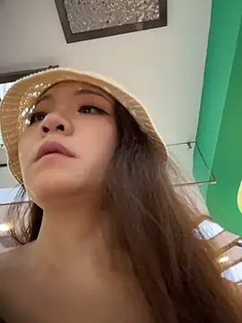 xiaoxiaocheng678's live room