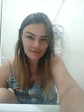 KrissSexi