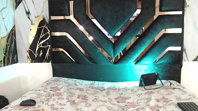sweetbloomcs webcam