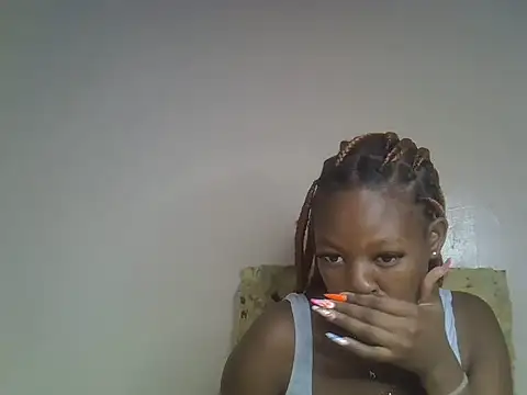 pretty_albright webcam