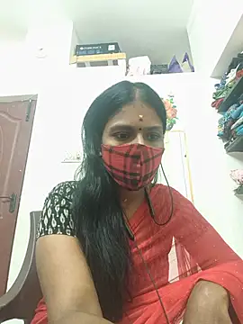Tamil_Yalini12 webcam