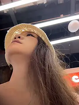 xiaoxiaocheng678 live sex cam