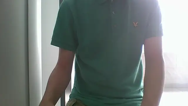 nole_china7 webcam