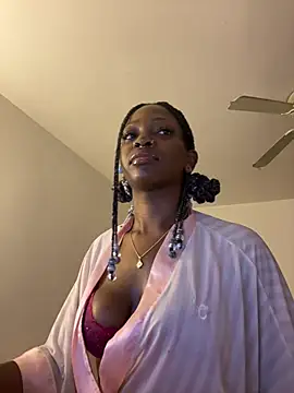 mochakaia live cam