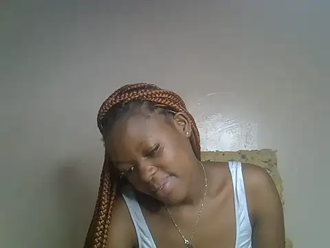 pretty_albright webcam