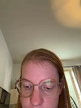 jannis1992 webcam