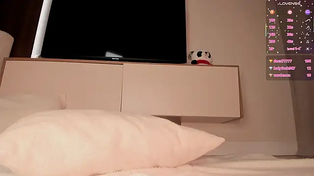 amy_akime live sex cam