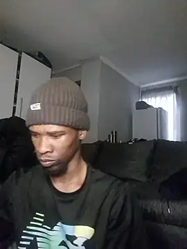 koolbend webcam