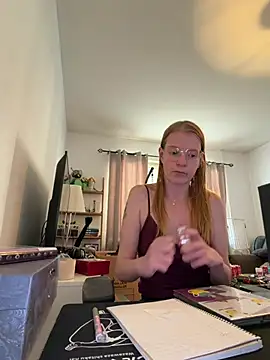 jannis1992 webcam