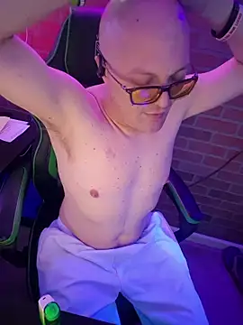 chronic_vibez webcam