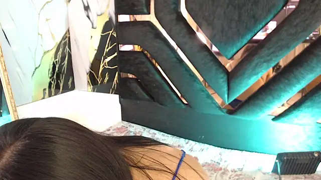sweetbloomcs webcam