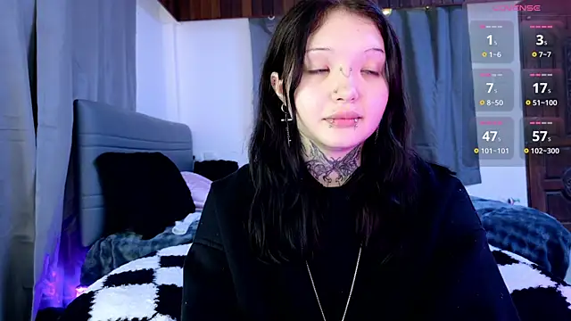 Lein_Bone webcam