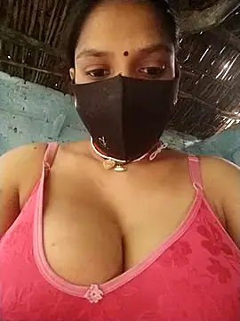 hemayadav111 webcam