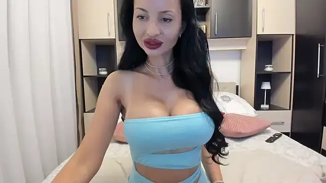 sexydeea87 webcam