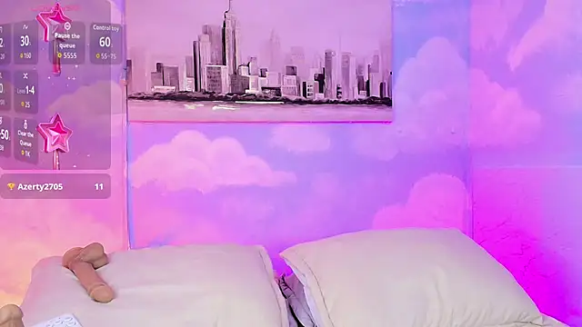 ashlycarteer webcam