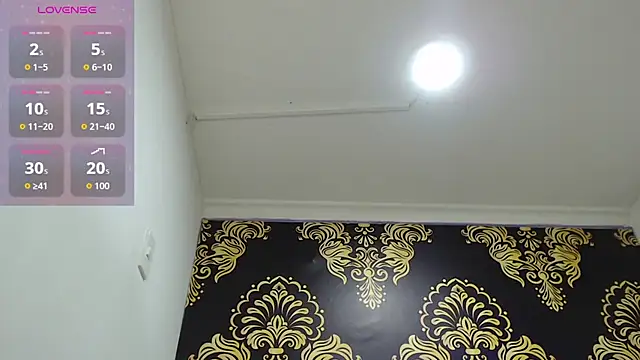 BigBoobs_Goddess webcam