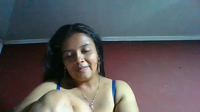 DianaOchoa_ webcam