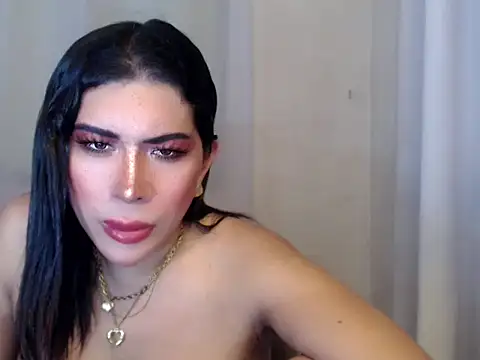 goddessofbigcock1234 webcam
