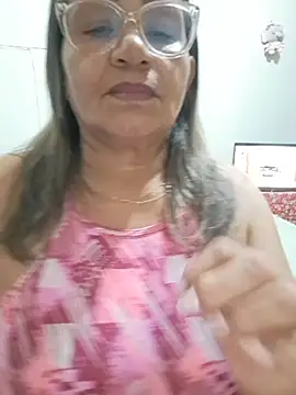 Vickyfox_ webcam