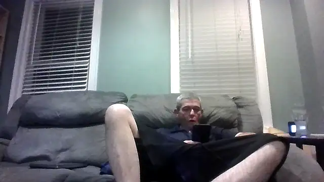 burby79 webcam