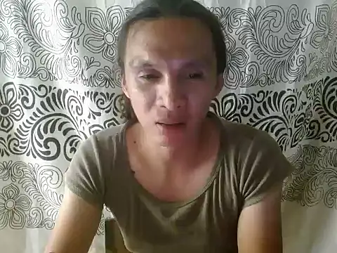 lovelycarla32 webcam