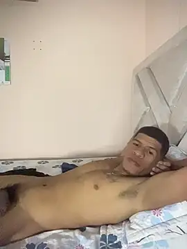 Toptony22 webcam