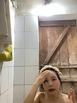 Ivy_Trix2 webcam