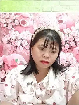 Xuka_lyss webcam