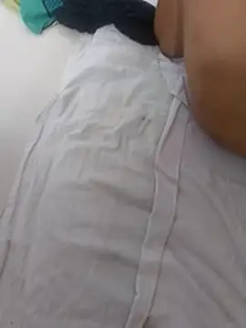Komal_Bhabhi4u webcam