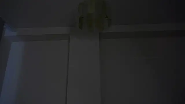 CaseyMulders webcam