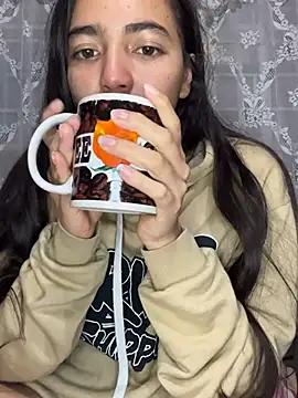Yulieth_Valentina webcam