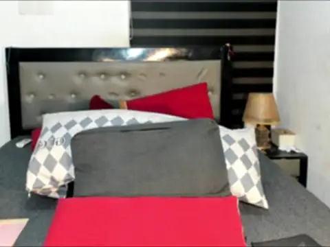 Johannah_khalifa webcam