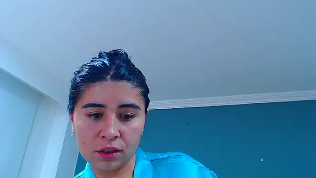 danna-_roouss webcam
