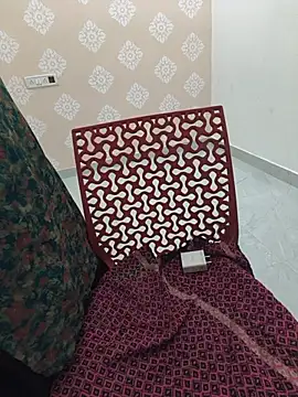 zoya_baby_