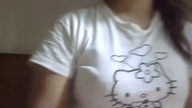 shekira99