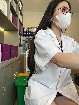 secretly_masturbating
