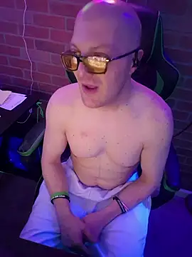 chronic_vibez webcam