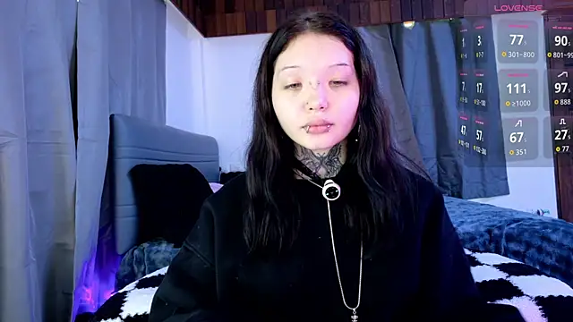 Lein_Bone webcam