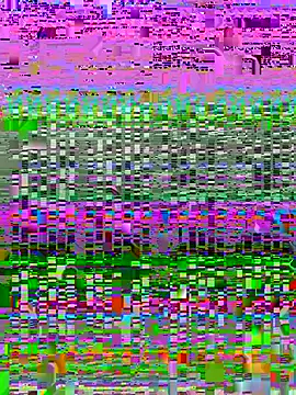 Talaxe_7 webcam