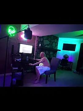 chronic_vibez webcam