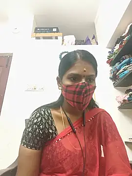Tamil_Yalini12 webcam