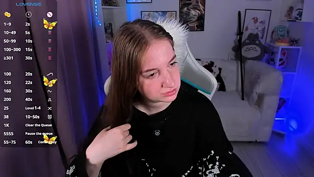Elisabeth_Binder webcam