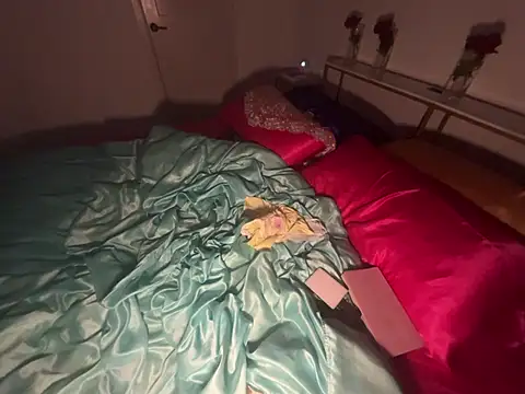 geld_88 webcam
