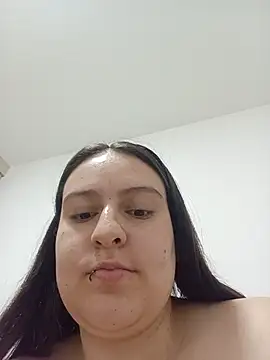 Ary- webcam