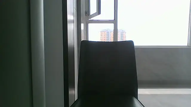 nole_china7 webcam