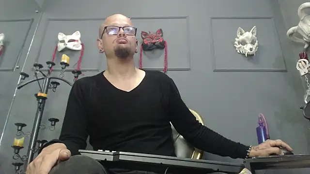 zain_kreigger webcam
